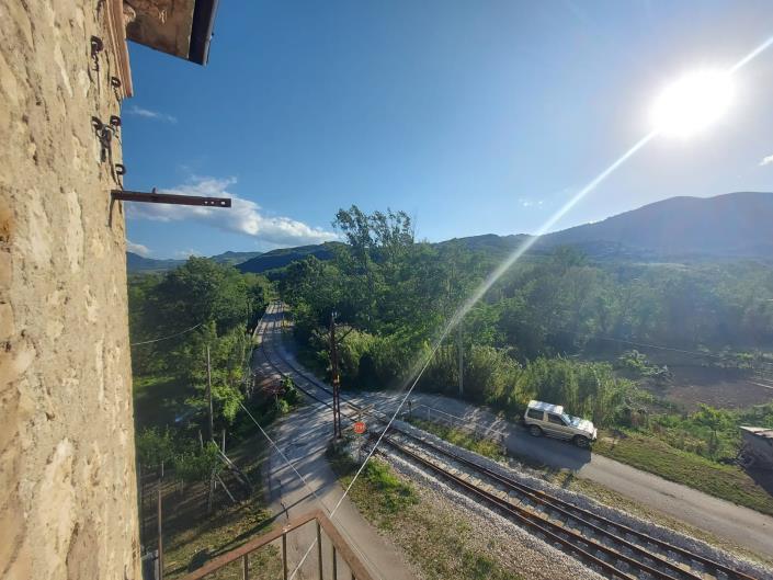 Image No.40-2 Bed Apartment for sale