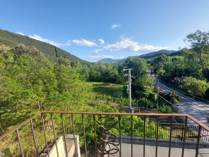 Image No.41-2 Bed Apartment for sale