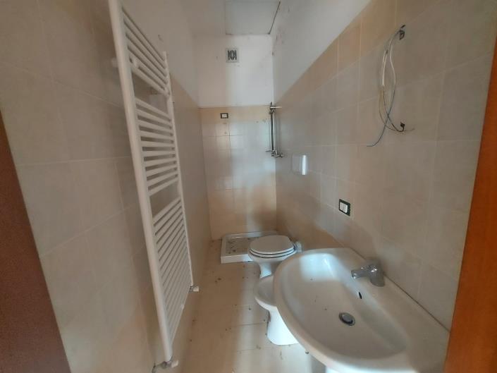 Image No.42-2 Bed Apartment for sale