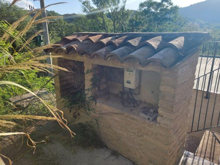 Image No.46-2 Bed Apartment for sale