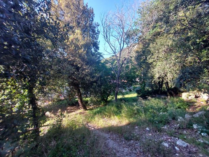 Image No.53-2 Bed Apartment for sale