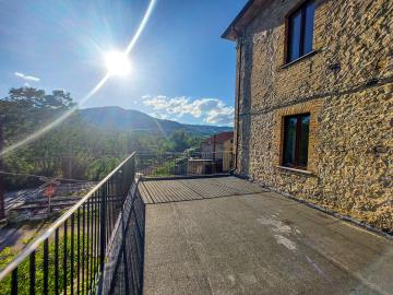 1 - Archi, Apartment