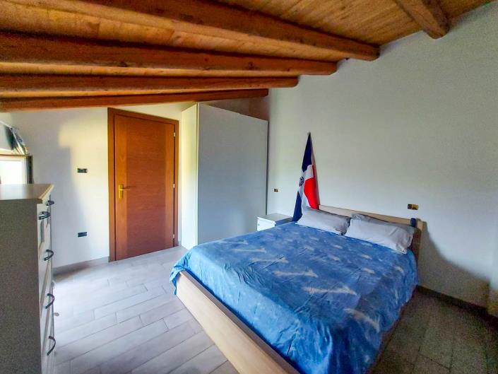 Image No.4-Maison / Villa de 3 chambres à vendre à Lanciano