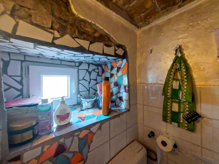 Image No.6-Maison / Villa de 3 chambres à vendre à Lanciano