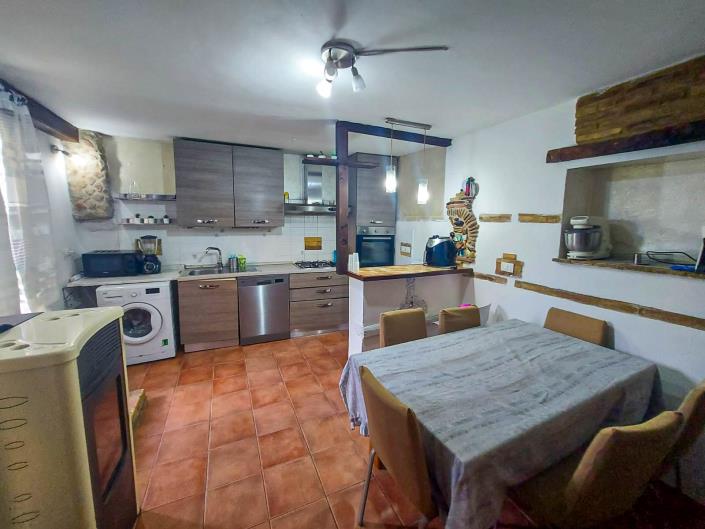 Image No.13-Maison / Villa de 3 chambres à vendre à Lanciano