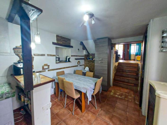 Image No.16-Maison / Villa de 3 chambres à vendre à Lanciano