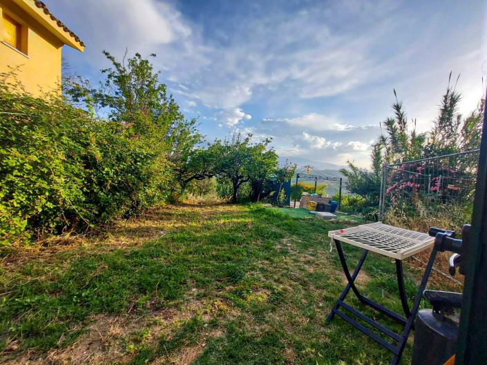 Image No.15-Maison / Villa de 3 chambres à vendre à Lanciano