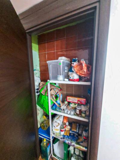 Image No.17-Maison / Villa de 3 chambres à vendre à Lanciano