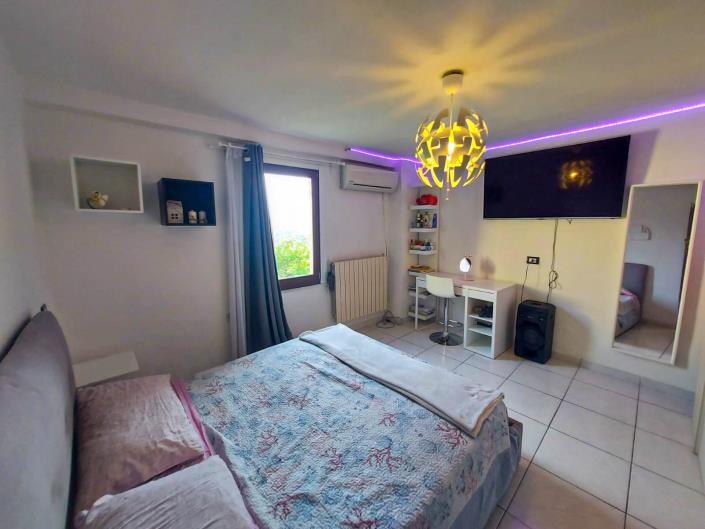 Image No.18-Maison / Villa de 3 chambres à vendre à Lanciano