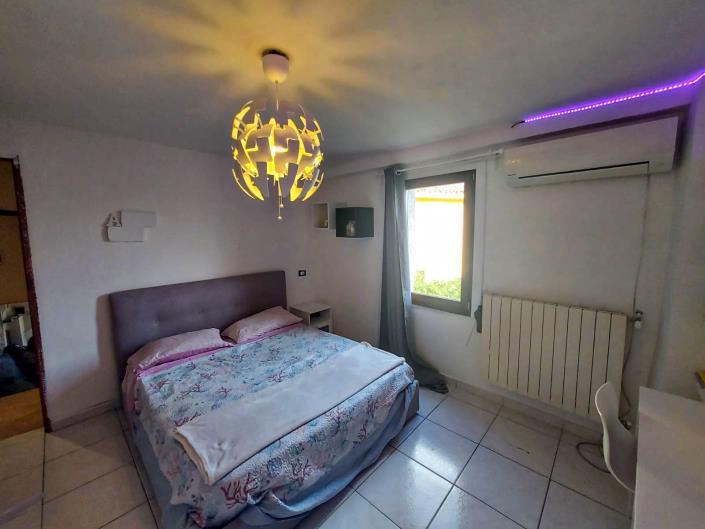 Image No.19-Maison / Villa de 3 chambres à vendre à Lanciano