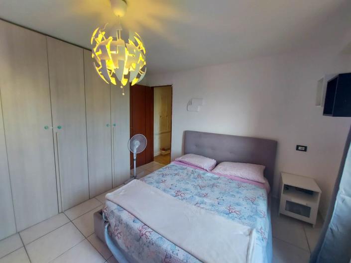 Image No.21-Maison / Villa de 3 chambres à vendre à Lanciano