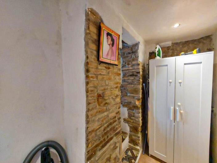 Image No.22-Maison / Villa de 3 chambres à vendre à Lanciano