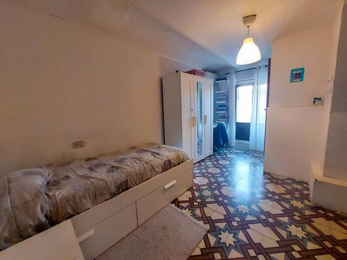 Image No.24-Maison / Villa de 3 chambres à vendre à Lanciano