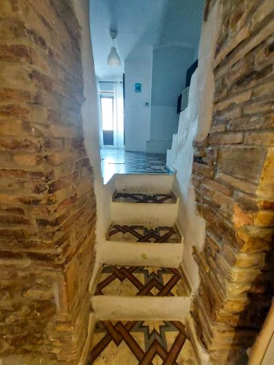 Image No.23-Maison / Villa de 3 chambres à vendre à Lanciano