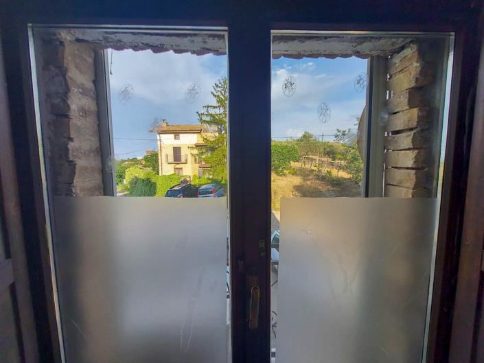 Image No.25-Maison / Villa de 3 chambres à vendre à Lanciano