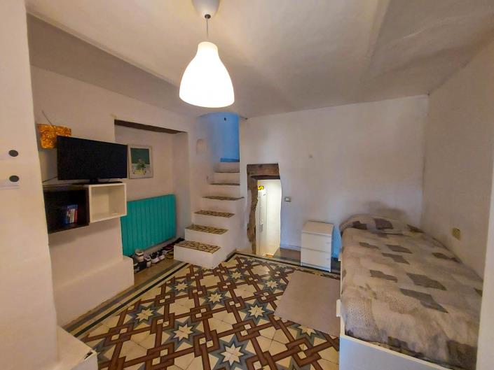 Image No.27-Maison / Villa de 3 chambres à vendre à Lanciano