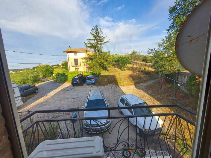 Image No.26-Maison / Villa de 3 chambres à vendre à Lanciano