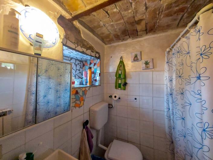 Image No.28-Maison / Villa de 3 chambres à vendre à Lanciano