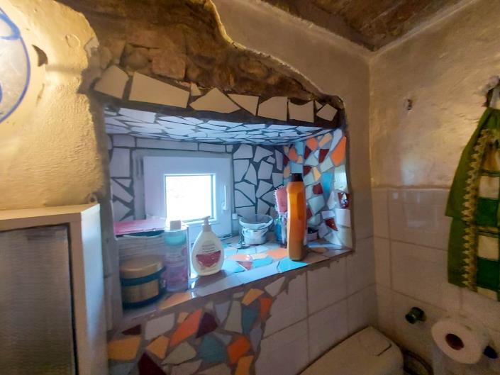 Image No.29-Maison / Villa de 3 chambres à vendre à Lanciano