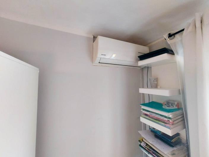 Image No.31-Maison / Villa de 3 chambres à vendre à Lanciano