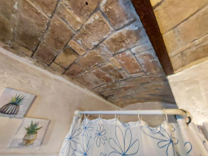 Image No.30-Maison / Villa de 3 chambres à vendre à Lanciano