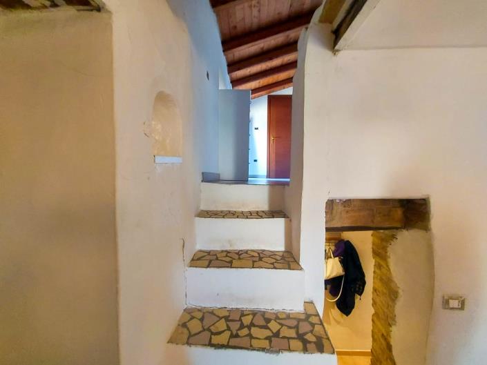 Image No.32-Maison / Villa de 3 chambres à vendre à Lanciano