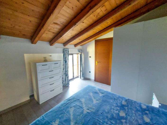 Image No.33-Maison / Villa de 3 chambres à vendre à Lanciano