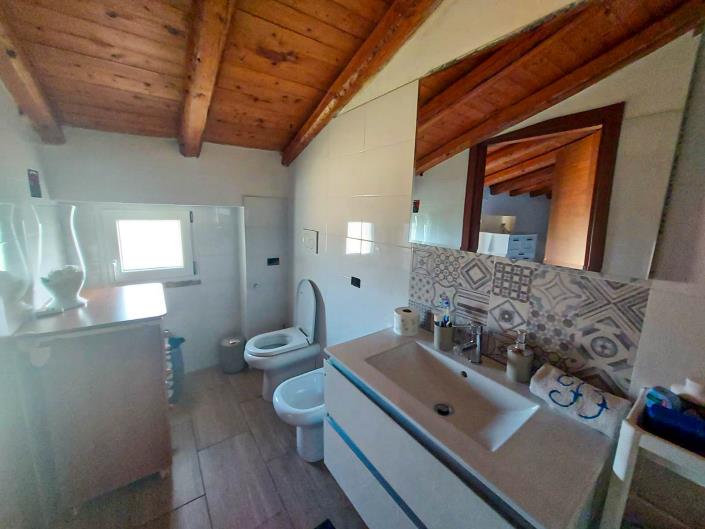 Image No.35-Maison / Villa de 3 chambres à vendre à Lanciano