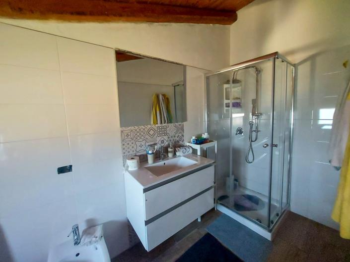 Image No.36-Maison / Villa de 3 chambres à vendre à Lanciano