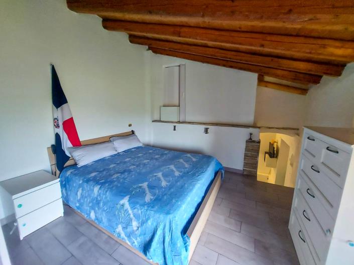 Image No.37-Maison / Villa de 3 chambres à vendre à Lanciano