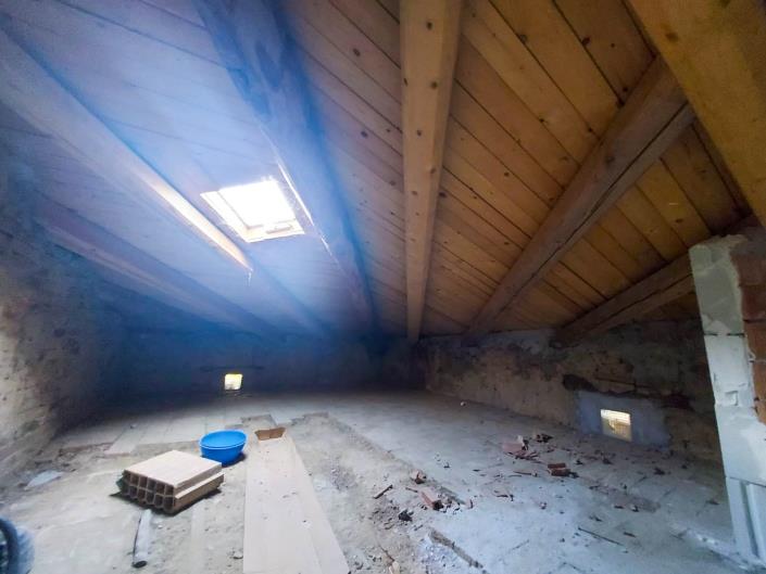 Image No.38-Maison / Villa de 3 chambres à vendre à Lanciano