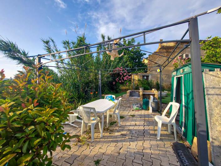 Image No.39-Maison / Villa de 3 chambres à vendre à Lanciano