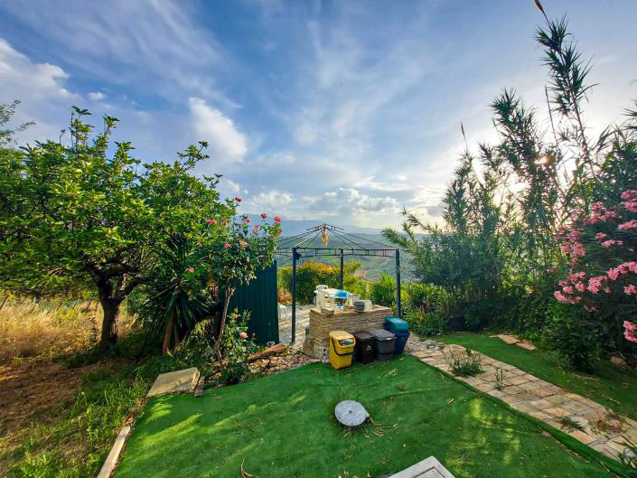 Image No.40-Maison / Villa de 3 chambres à vendre à Lanciano