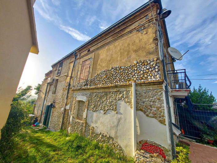 Image No.41-Maison / Villa de 3 chambres à vendre à Lanciano