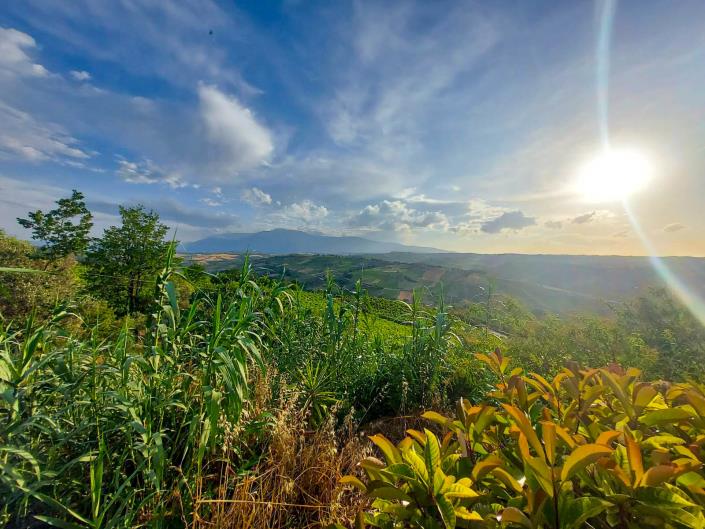 Image No.43-Maison / Villa de 3 chambres à vendre à Lanciano