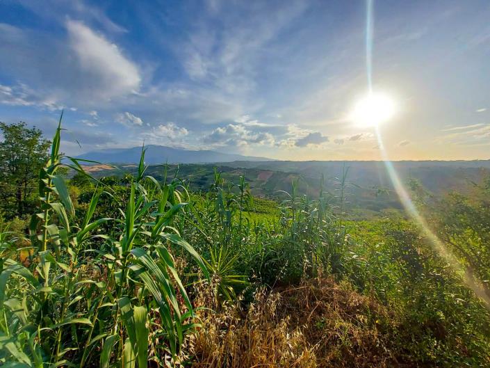 Image No.45-Maison / Villa de 3 chambres à vendre à Lanciano