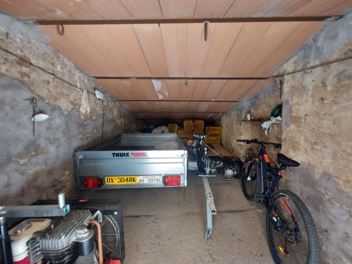 Image No.49-2 Bed Townhouse for sale