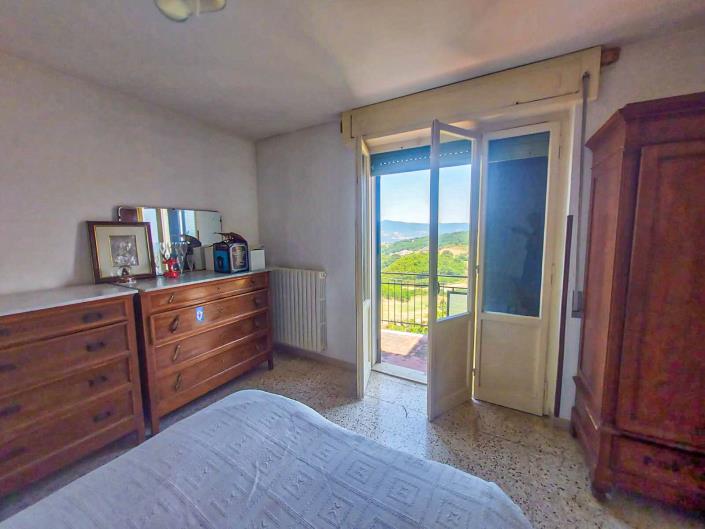 Image No.5-Maison de 3 chambres à vendre à Gessopalena