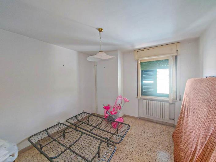 Image No.9-Maison de 3 chambres à vendre à Gessopalena