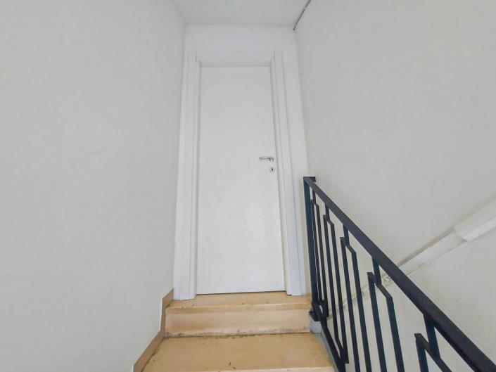 Image No.11-Maison de 3 chambres à vendre à Gessopalena