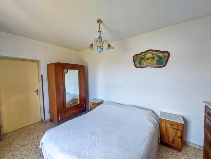 Image No.16-Maison de 3 chambres à vendre à Gessopalena