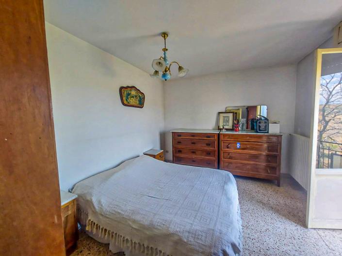 Image No.17-Maison de 3 chambres à vendre à Gessopalena