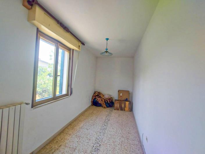 Image No.18-Maison de 3 chambres à vendre à Gessopalena