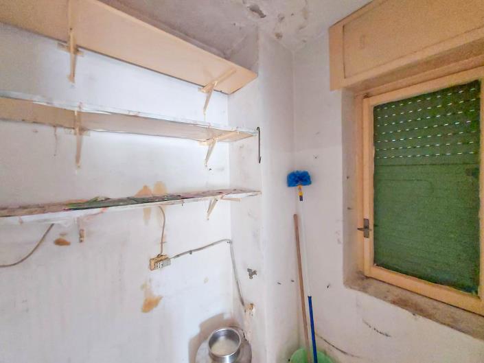 Image No.19-Maison de 3 chambres à vendre à Gessopalena