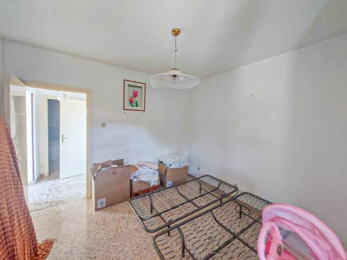 Image No.20-Maison de 3 chambres à vendre à Gessopalena