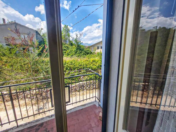 Image No.22-Maison de 3 chambres à vendre à Gessopalena