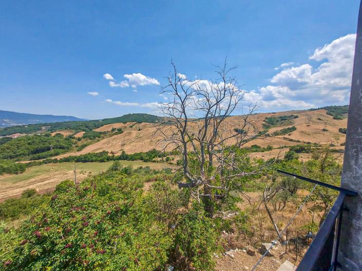 Image No.23-Maison de 3 chambres à vendre à Gessopalena