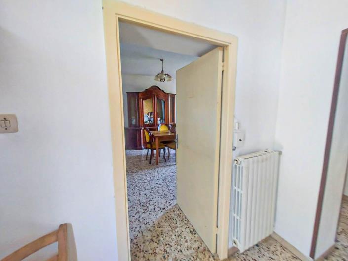 Image No.24-Maison de 3 chambres à vendre à Gessopalena