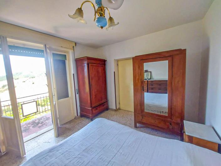 Image No.25-Maison de 3 chambres à vendre à Gessopalena