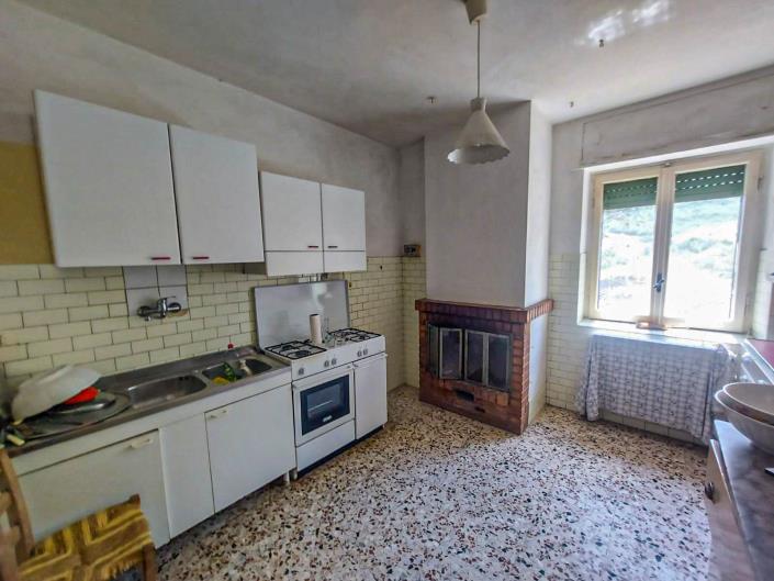 Image No.26-Maison de 3 chambres à vendre à Gessopalena